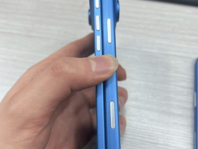 超薄手机卷土重来，是噱头还是真创新？