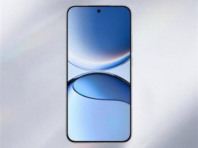 REDMI Turbo 4 Pro首发骁龙8s，性能跑分突破240万，游戏表现如何？