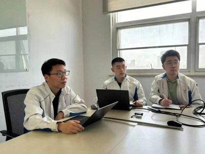 武汉“车谷”竞速：新能源汽车迭代如赛车换挡，每月一款新车上市！