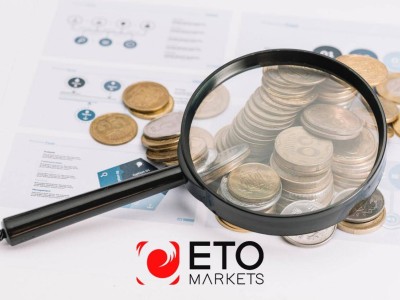 年末岁初之际，与ETO Markets首席分析师共谋2024年投资大计