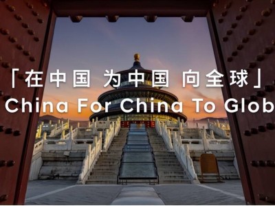 北京现代纯电SUV上海首秀，深耕中国市场，展现转型真章！