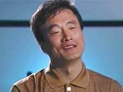 1994年黑龙江UFO事件：农民自称与女外星人交往，真相究竟如何？