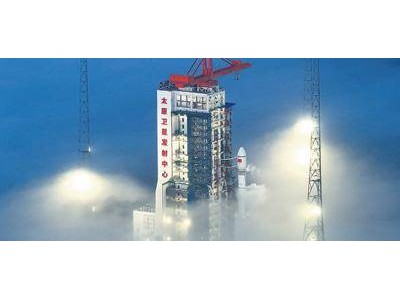 中国航天新跨越：成就亮点全览，探索宇宙步履不停！