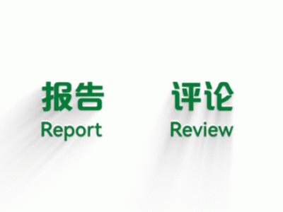 山姆、盒马、胖东来的超级单品小梅子，冲刺港股IPO