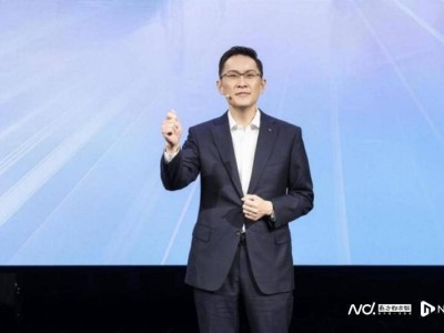 日产全球首发！插电混动皮卡Frontier Pro PHEV亮相上海车展