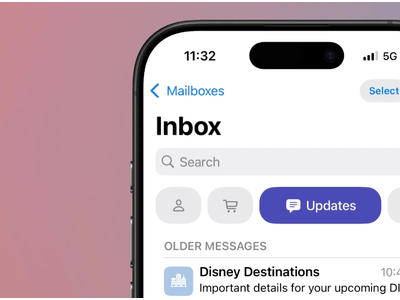 iOS 18.5或将5月第三周上线，主打漏洞修复与性能提升