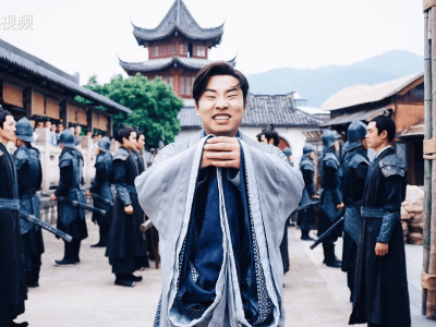 脱口秀演员跨界演戏，观众真的买单吗？