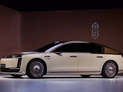 尊界S800或面临改名风波，网友热议：好名字为何要改？