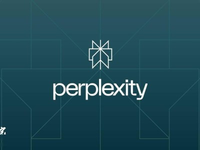 Perplexity浏览器欲追踪用户全网行为，打造精准广告新策略？