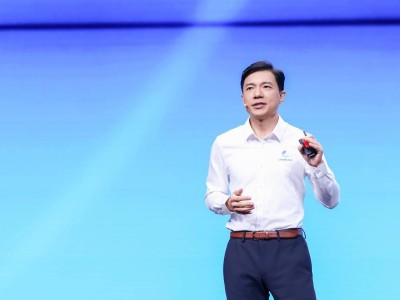 百度Create大会：文心大模型降价80%，AI应用新纪元开启