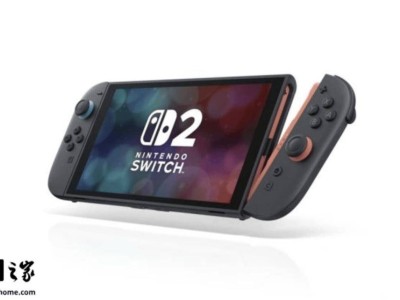任天堂Switch 2预购狂热，能否刷新游戏史上最大规模主机首发纪录？