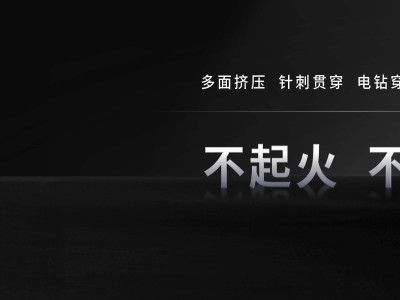 宁德时代首个超级科技日，正式开启新能源行业多核时代