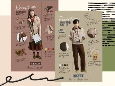 酒店制服“内卷”背后，是品牌文化的生动展示吗？
