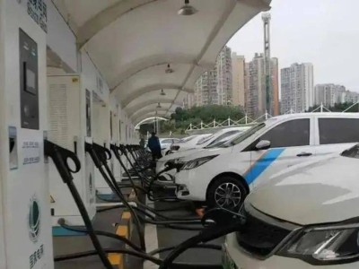 海南2030禁售燃油车，国六车主别担心：你的车还能开很久！