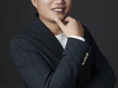 王伟森谈上汽大通战略：品质为先，打造全生命周期高价值体验