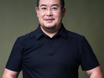 smart易寒上海车展谈品牌未来：格调新奢，灵感共创，温暖科技引领方向