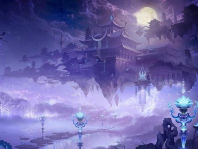 月球空心记载引发热议：古籍所述究竟是神话还是科学未解之谜？