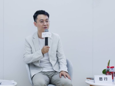 五菱星光发布，市场总监思行：配置功能做“减法”，价格给用户惊喜