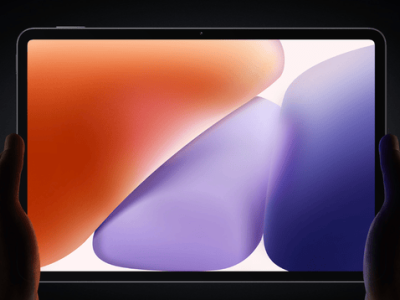 小米Pad 7系列软件支持大不同，Pro版竟不如标准版长久？