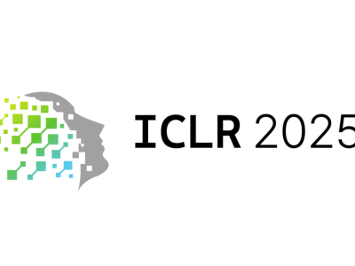 九章云极DataCanvas双论文登顶ICLR，解锁AI新篇章：理论+因果双突破！