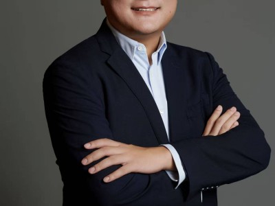 腾讯李博：AI上车要做助手，携手车企共赢AI战场