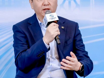 上汽通用：在变革洪流中，如何以价值重塑引领行业新风向？