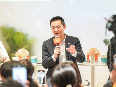 乐道成败关乎蔚来盈利大局，秦力洪寄厚望于新品牌