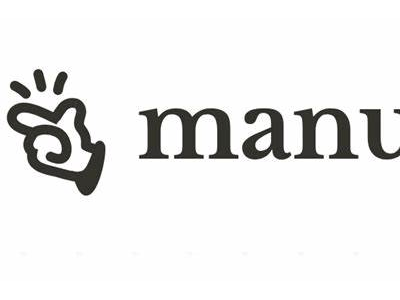 Manus母公司获7500万美元融资，估值飙升5亿，海外扩张计划曝光