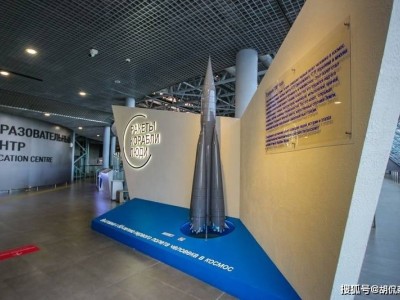 俄罗斯航天博物馆探秘：从宇宙相机到火星探测器的传奇之旅