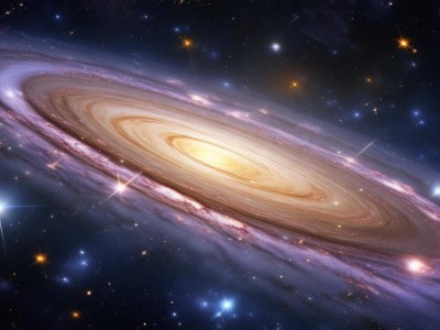 逐梦星辰大海，你的小目标该如何精准设定？