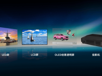 理光商显技术引领创新，全力推进中国数字化进程加速跑
