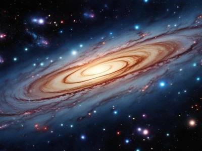 人造地球卫星最小周期探秘：如何达成及意义何在？
