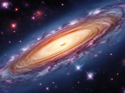 第一宇宙速度：解锁宇宙奥秘的钥匙，你了解多少？