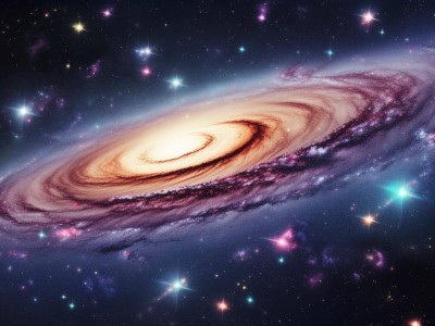 哈勃望远镜25载：如何一步步拓宽人类对宇宙的认知边界？