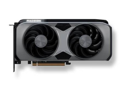 AMD RX 9070 GRE显卡意外上架中国！预售4199元起，5月8日正式发售