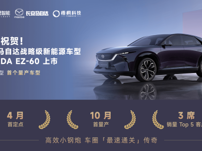 端侧智能新纪元：面壁智能引领汽车座舱智能化浪潮