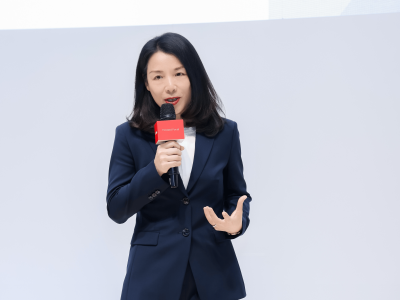 麦格纳上海车展：深耕中国市场，携本土创新经验助力欧美汽车业发展