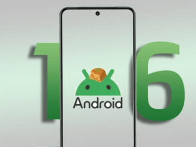 Android 16提前来袭！小米、一加等品牌旗舰机入围测试名单