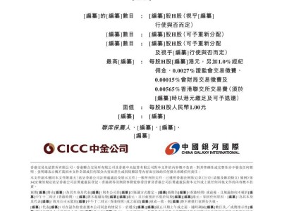 赛力斯业绩大增后，向港交所发起IPO冲刺！
