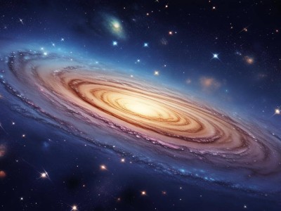 火星微生物之谜：恶劣环境中生命能否顽强存活？