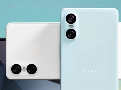 索尼Xperia 10 VII配置升级，坚持21:9屏幕与快门键设计