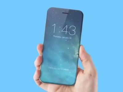iPhone 20周年大改款来袭：折叠屏与玻璃新机，能否再创辉煌？