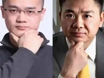 刘强东晚宴密谈：京东外卖计划浮出水面，不设投入上限！