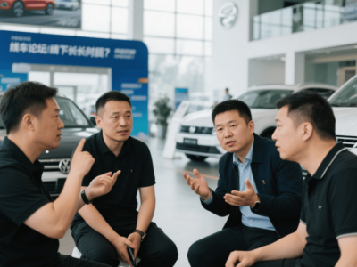 新车连续驾驶多久为宜？别让爱车“未老先衰”