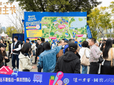 泸州老窖2024财报解析：稳健增长，头部韧性显现，数智化转型加速