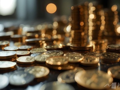 金信基金旗下基金经理刘榕俊卸任三只产品 其中一只基金重仓银行股