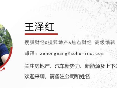 阿特斯营收利润双降，高管薪酬集体削减、总裁庄岩一年少357万