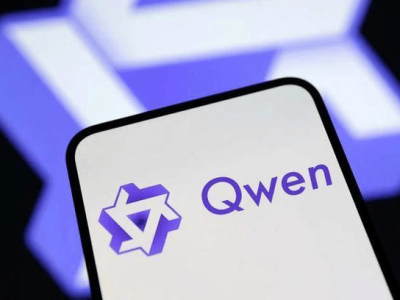 阿里Qwen3大模型发布，性能超R1，混合推理成本大幅降低！