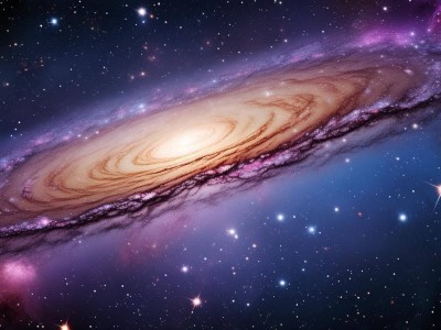 探索夜空明珠：揭秘天狼星的璀璨之谜
