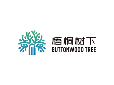 黄山谷捷2024年业绩稳健增长，新能源市场深耕布局显成效